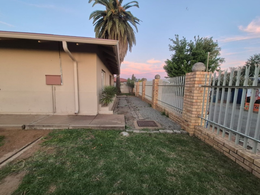 2 Bedroom Property for Sale in Collerville North West